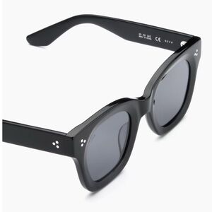 Akila Nova Sunglasses